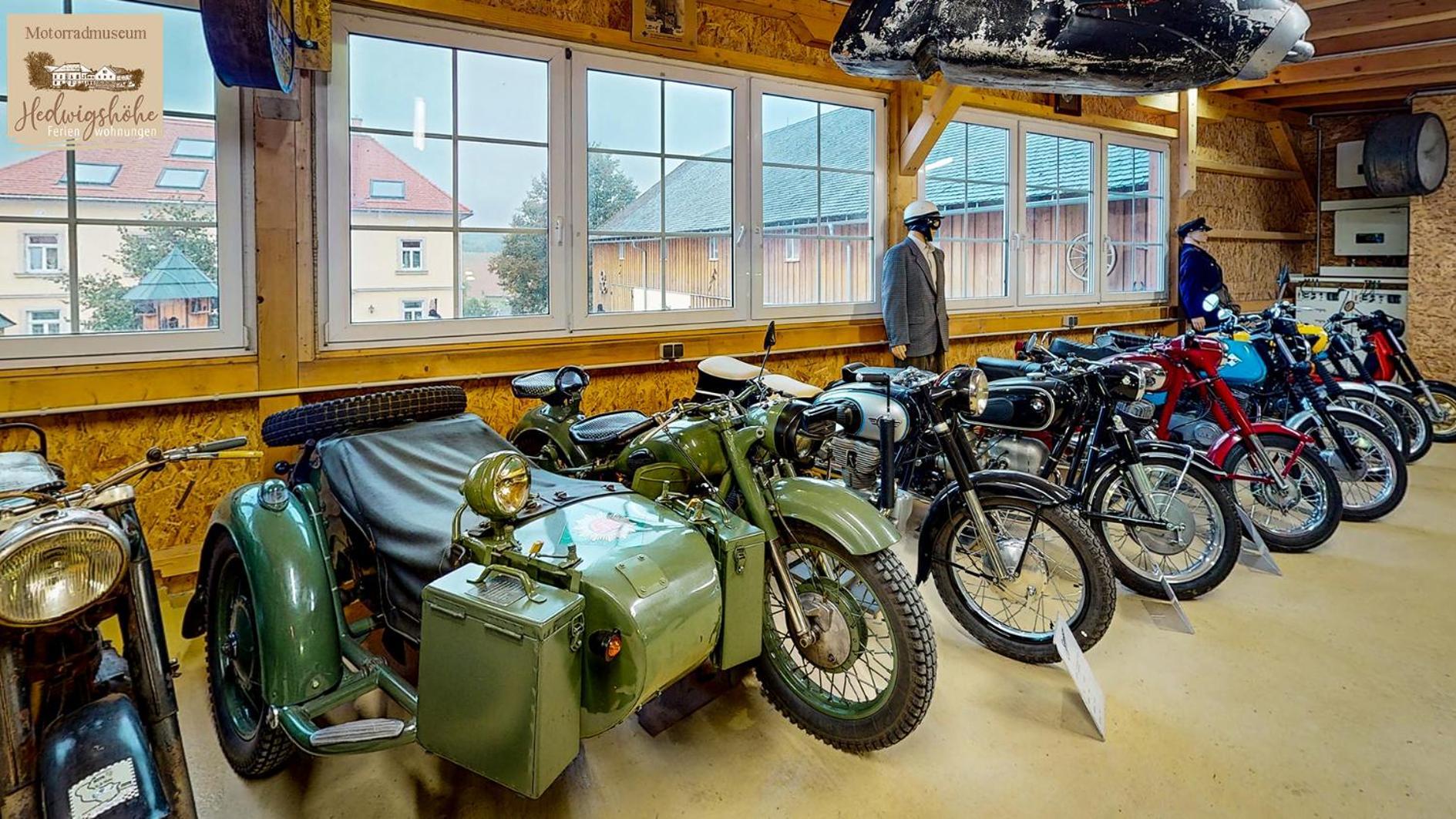 Urlaub Auf Dem Bauernhof Hedwigshoehe Hohnstein Exterior foto