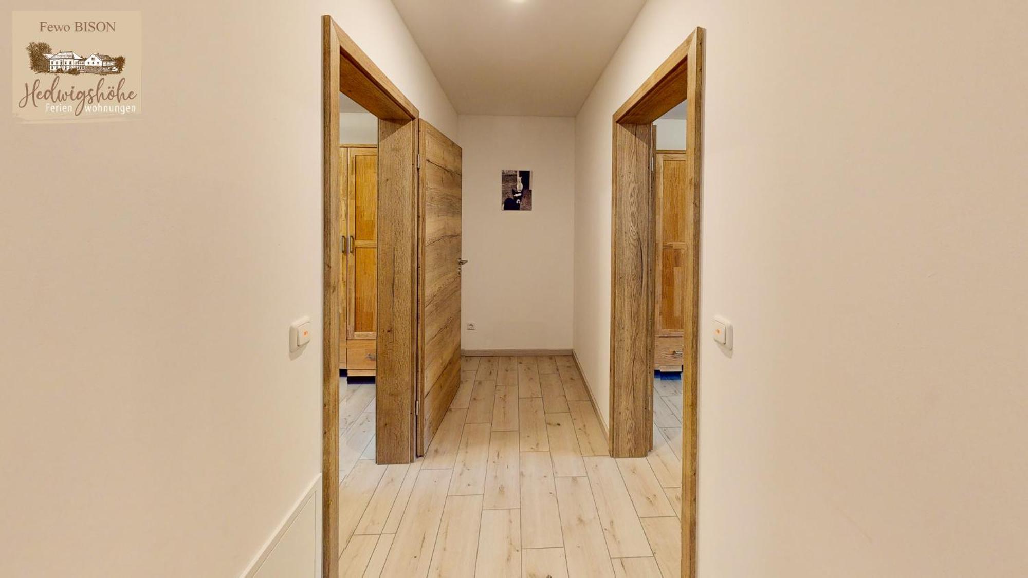 Urlaub Auf Dem Bauernhof Hedwigshoehe Hohnstein Zimmer foto