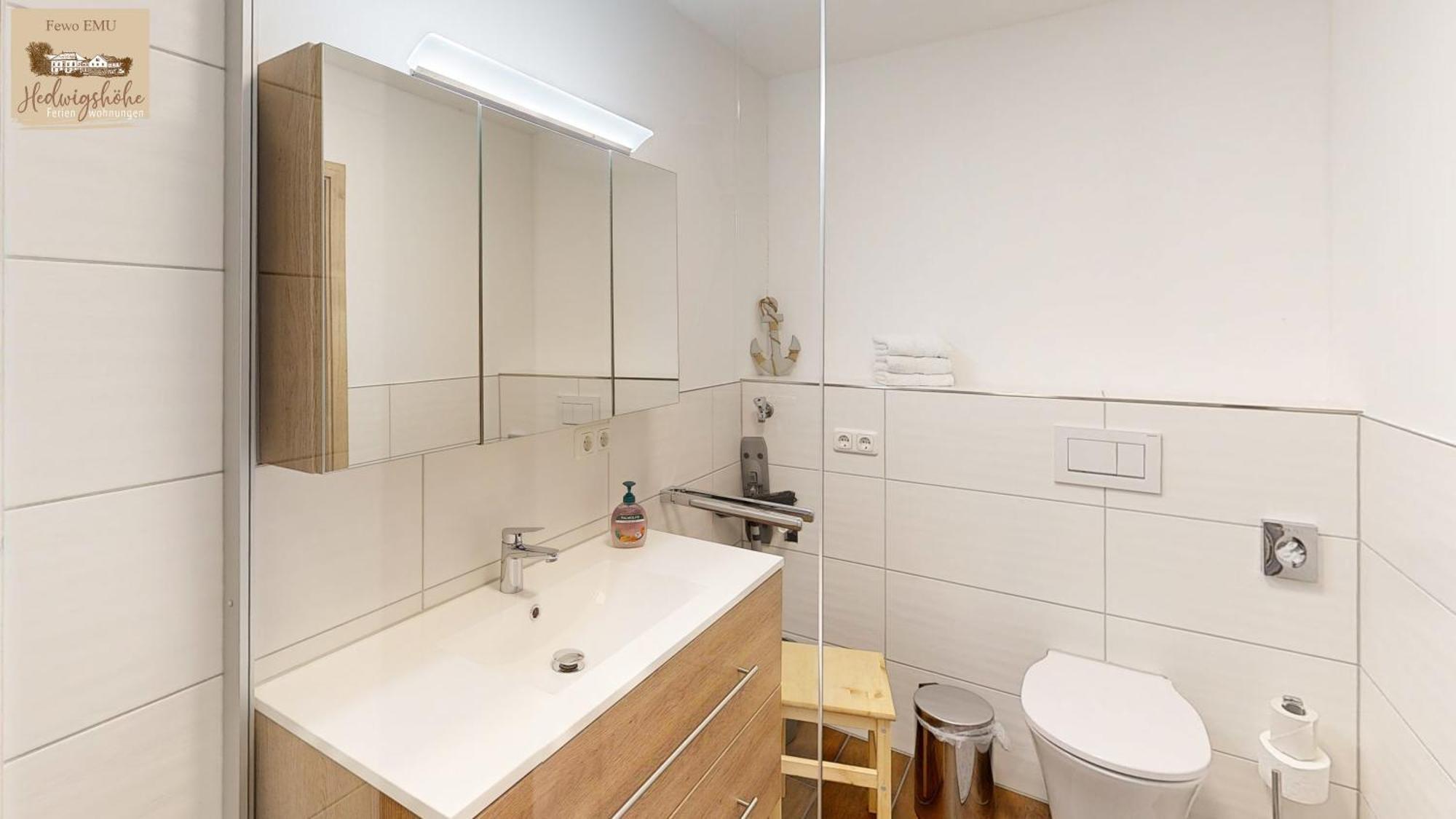 Urlaub Auf Dem Bauernhof Hedwigshoehe Hohnstein Zimmer foto