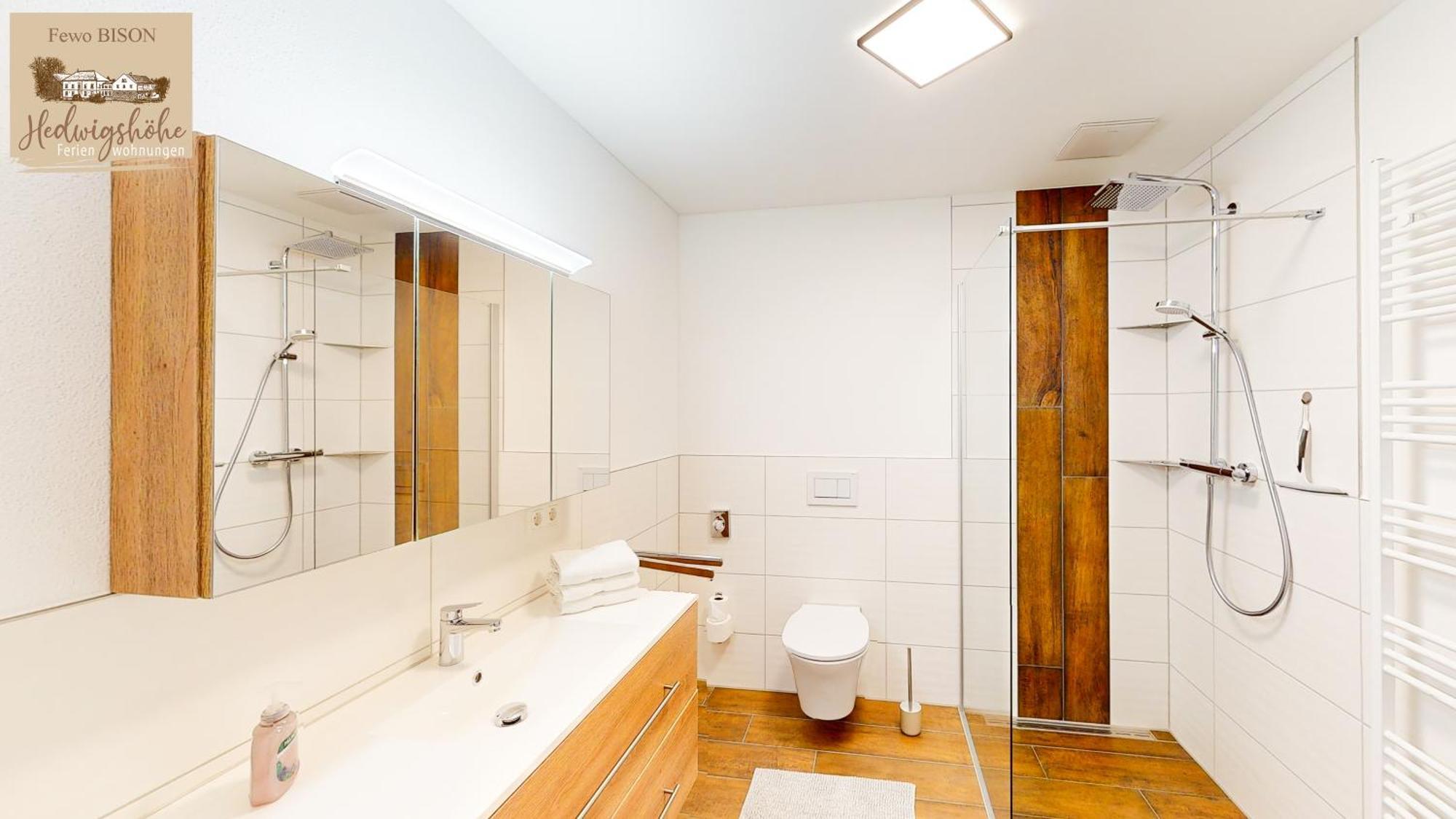 Urlaub Auf Dem Bauernhof Hedwigshoehe Hohnstein Zimmer foto