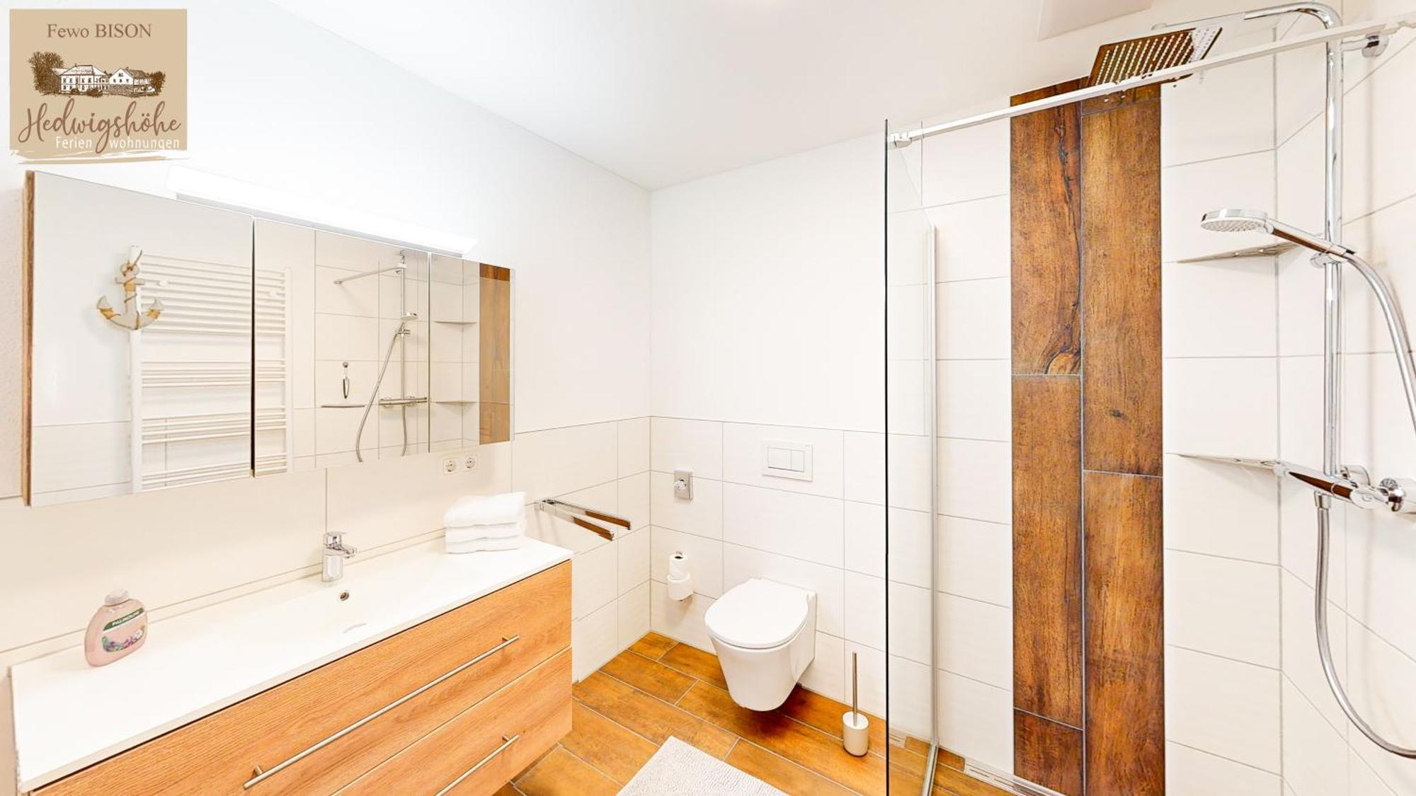 Urlaub Auf Dem Bauernhof Hedwigshoehe Hohnstein Zimmer foto